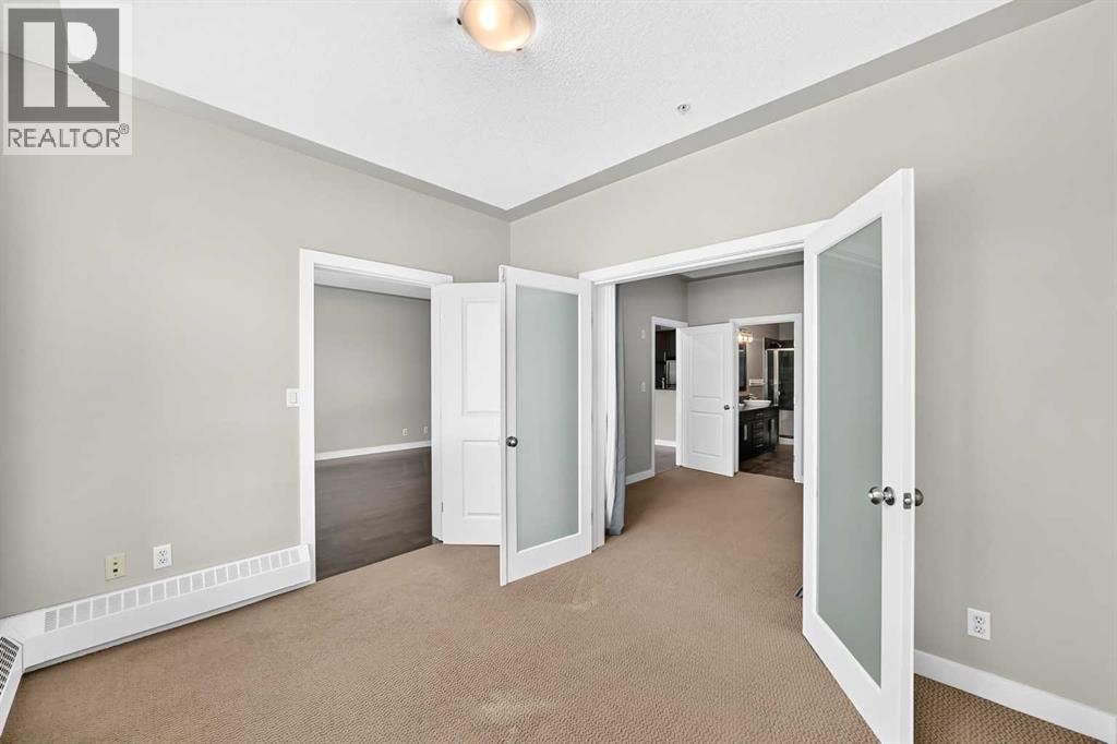 #201 35 Inglewood Park SE - 18