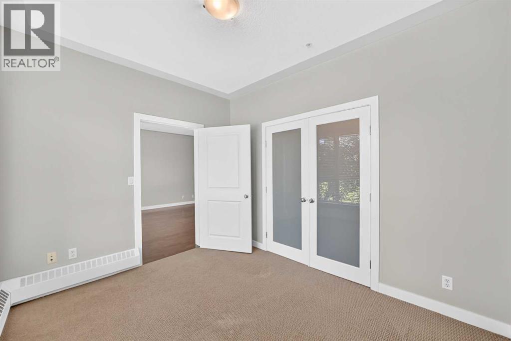 #201 35 Inglewood Park SE - 19
