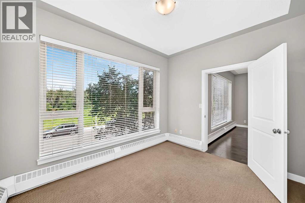 #201 35 Inglewood Park SE - 20