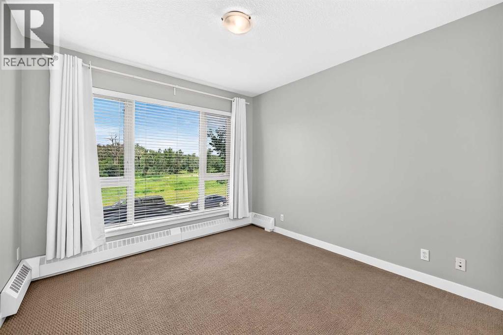 #201 35 Inglewood Park SE - 21