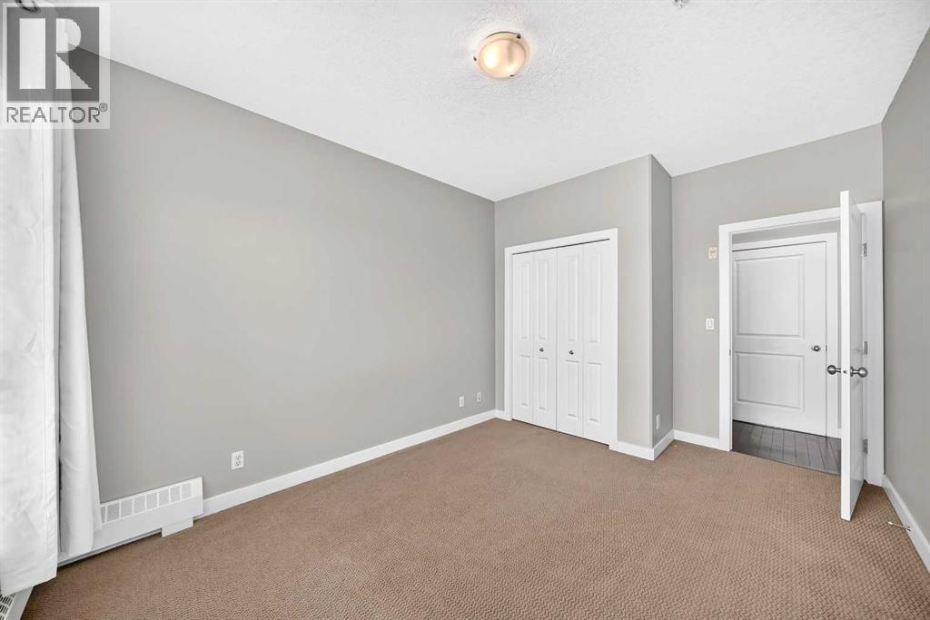 #201 35 Inglewood Park SE - 22