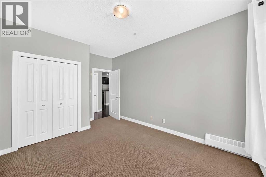 #201 35 Inglewood Park SE - 23