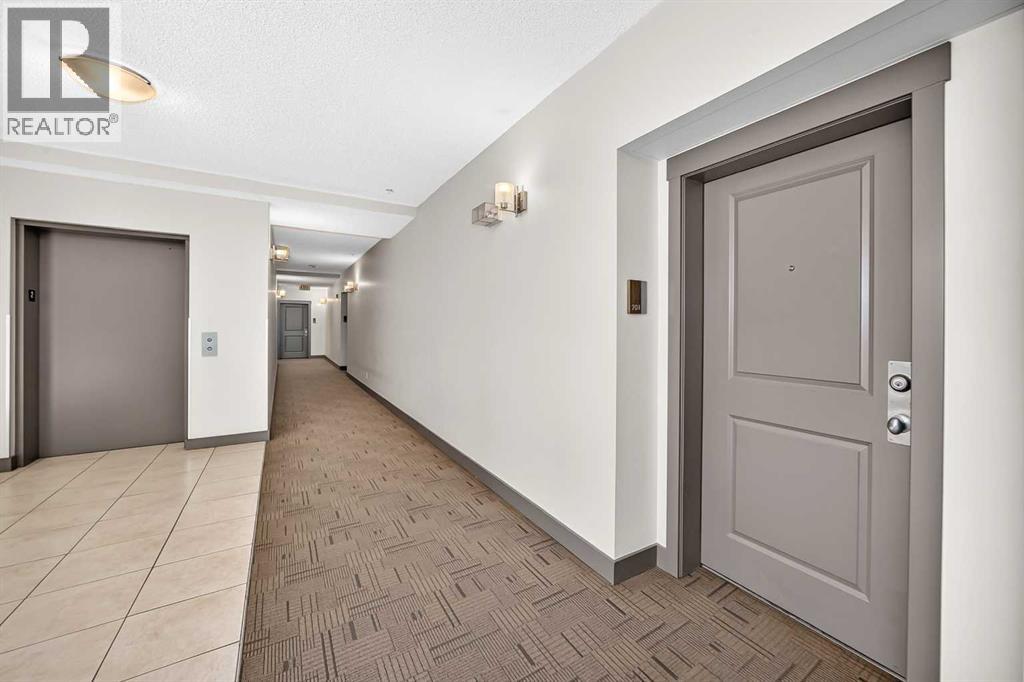 #201 35 Inglewood Park SE - 26