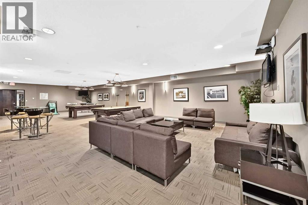 #201 35 Inglewood Park SE - 34