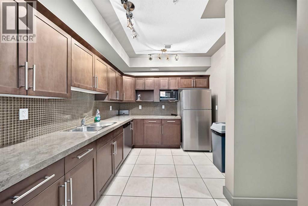 #201 35 Inglewood Park SE - 36
