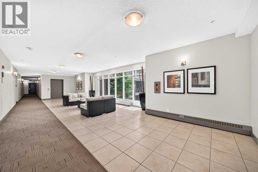 #201 35 Inglewood Park SE - 37