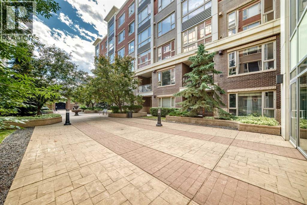 #201 35 Inglewood Park SE - 43