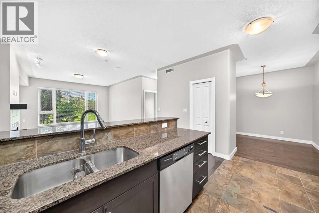 #201 35 Inglewood Park SE - 6
