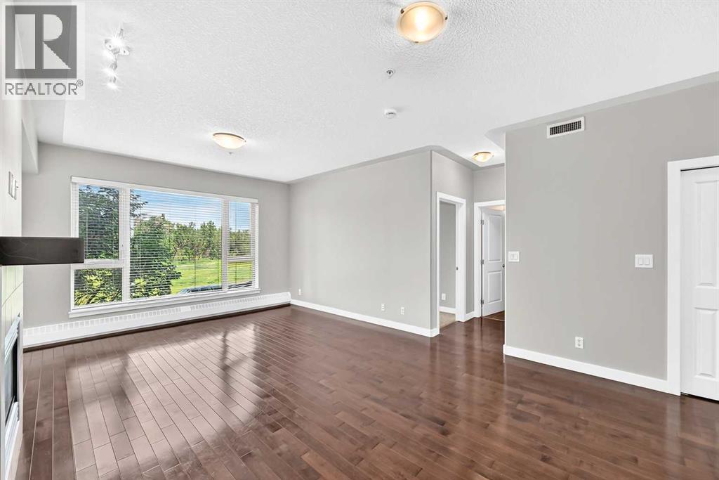 #201 35 Inglewood Park SE - 9