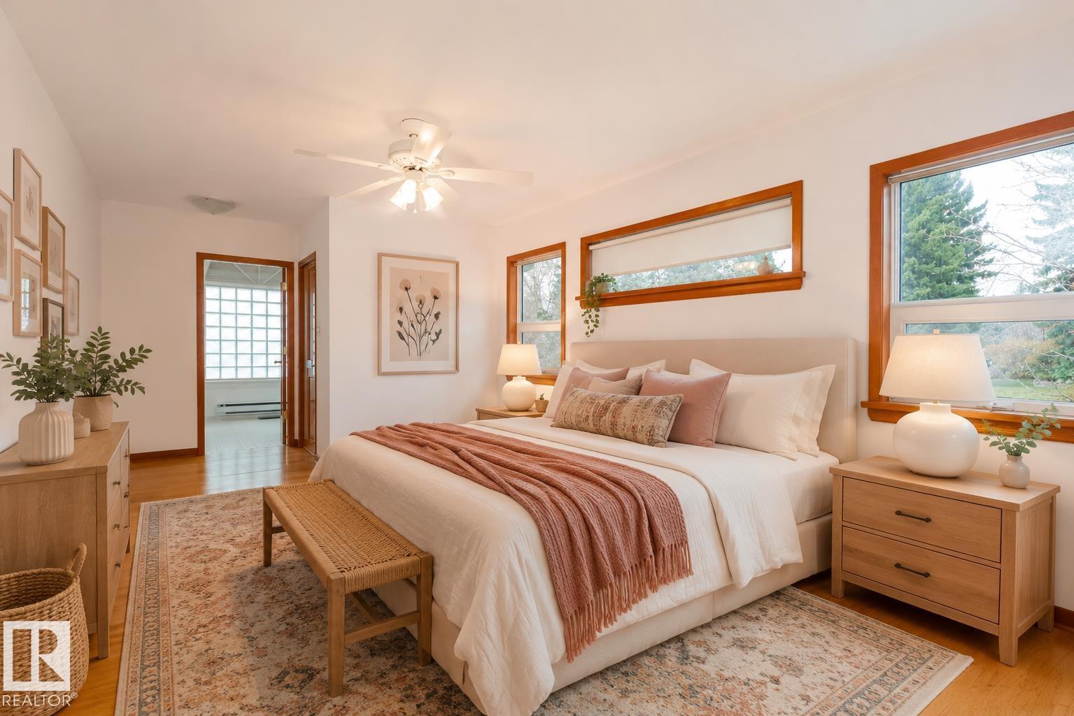 8935 120 ST NW - photo 3