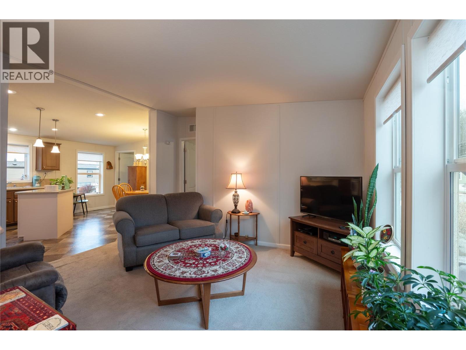 #24 4811 10A Avenue NE - 9