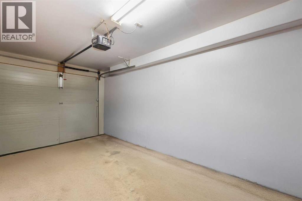 #7 220 Swanson Crescent - 9