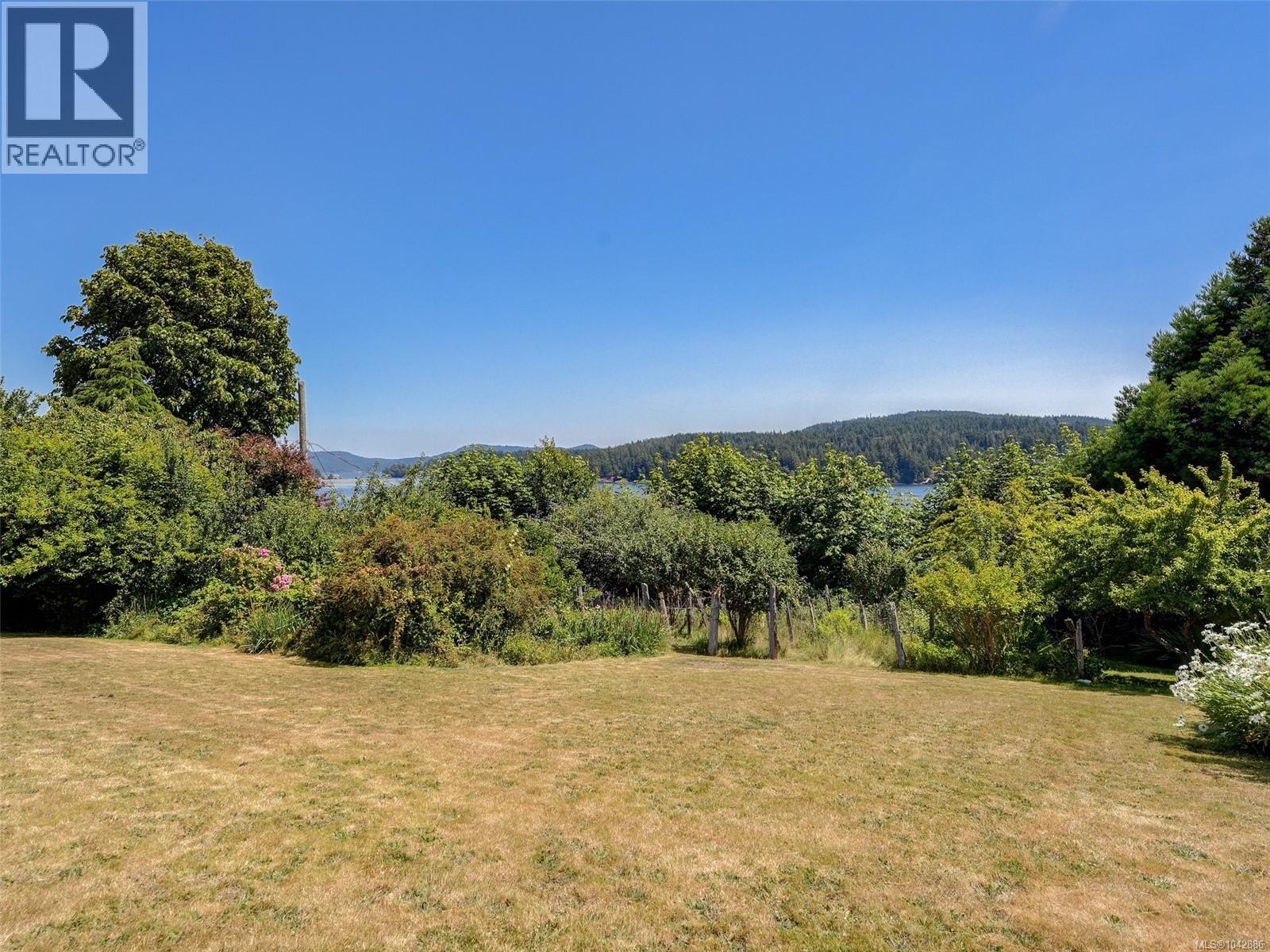 2022 Charters Rd, Sooke