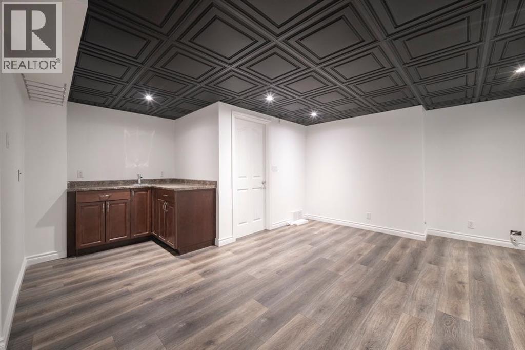 269 Smallwood Street, Fort McMurray