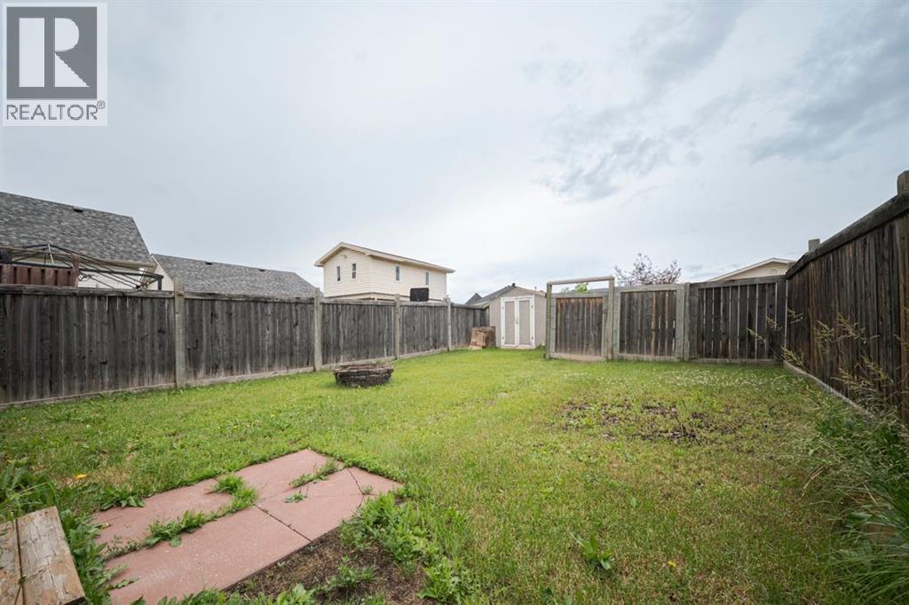 269 Smallwood Street, Fort McMurray