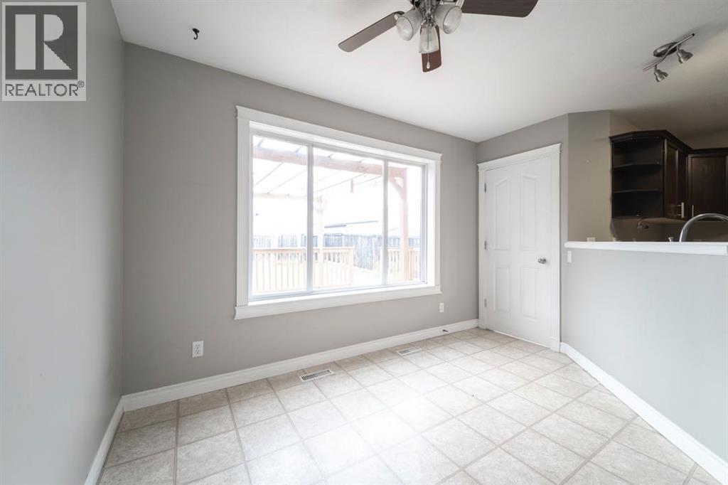 269 Smallwood Street, Fort McMurray