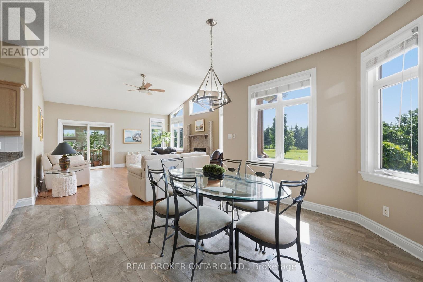 5 Bed, 4 Bath House for Sale in Ottawa – 1032 BLACK CANARY DRIVE, Ottawa – MLS# X13552116 - Image 18