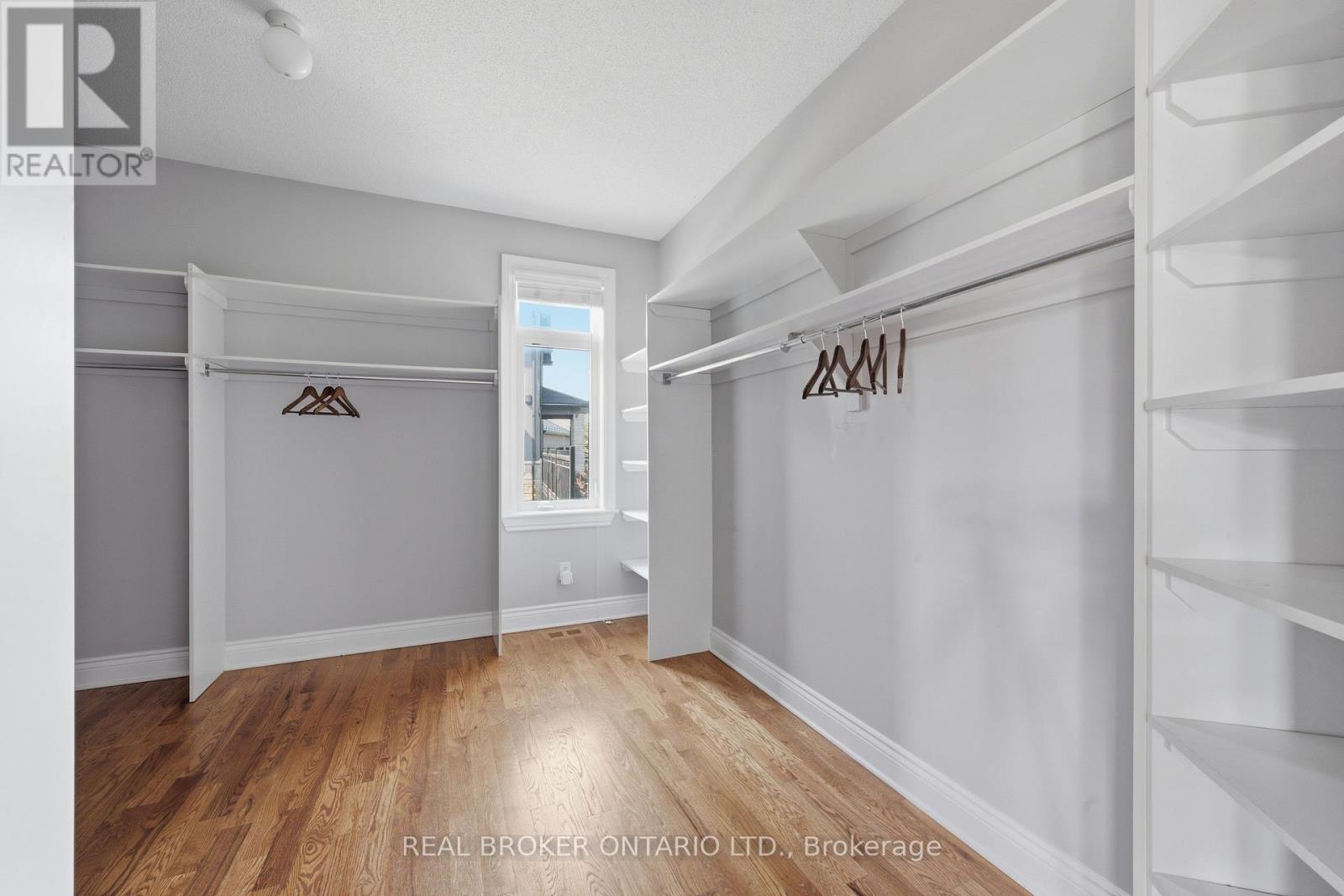 5 Bed, 4 Bath House for Sale in Ottawa – 1032 BLACK CANARY DRIVE, Ottawa – MLS# X13552116 - Image 25