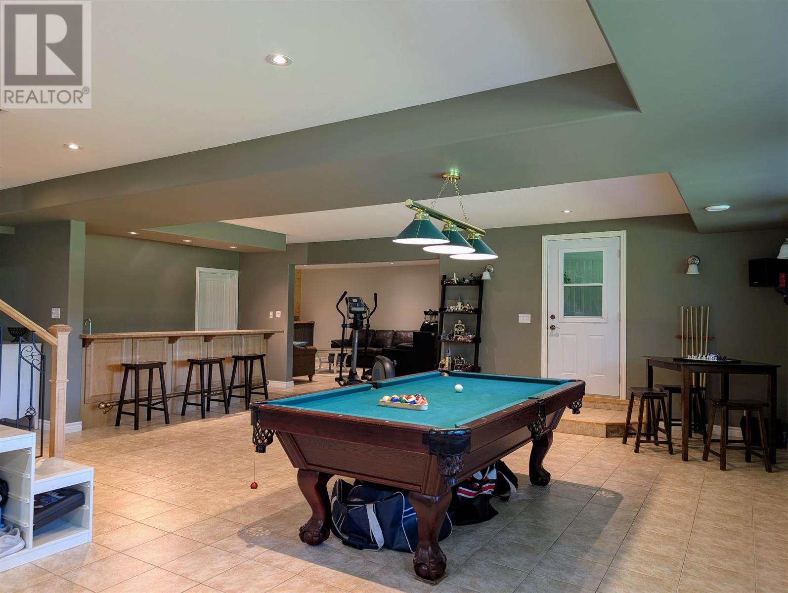 11 River DR - 39