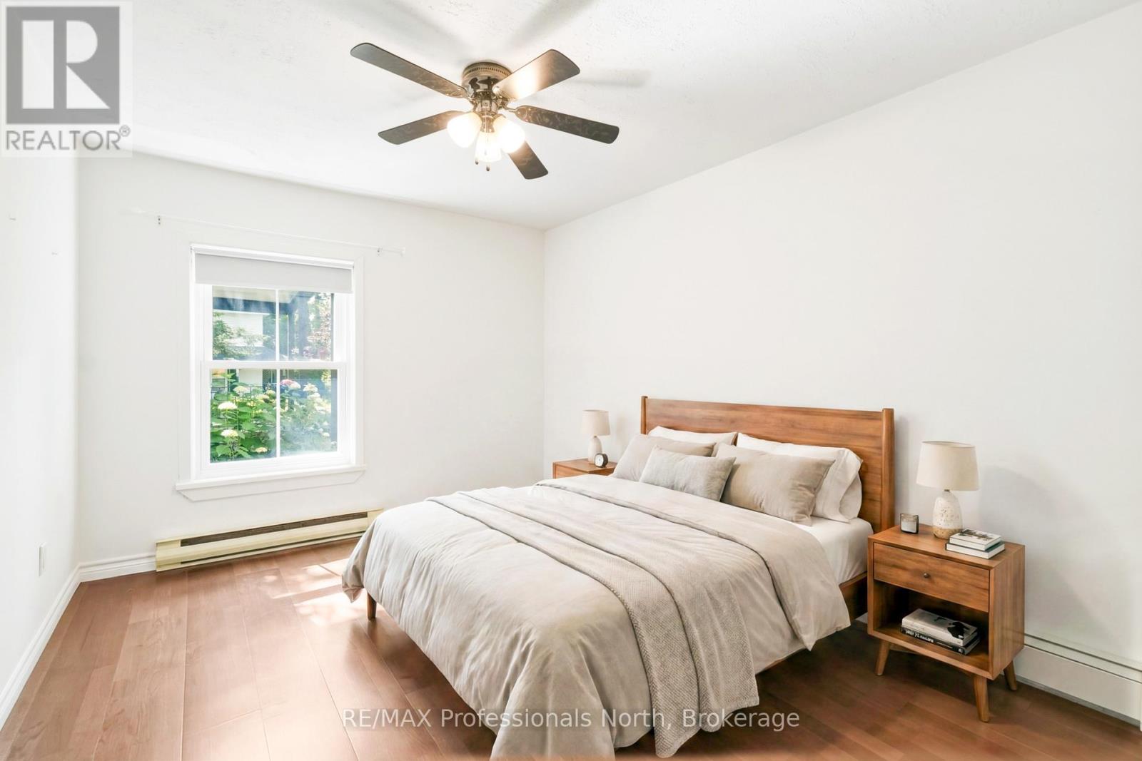 213 JAMES STREET - 17