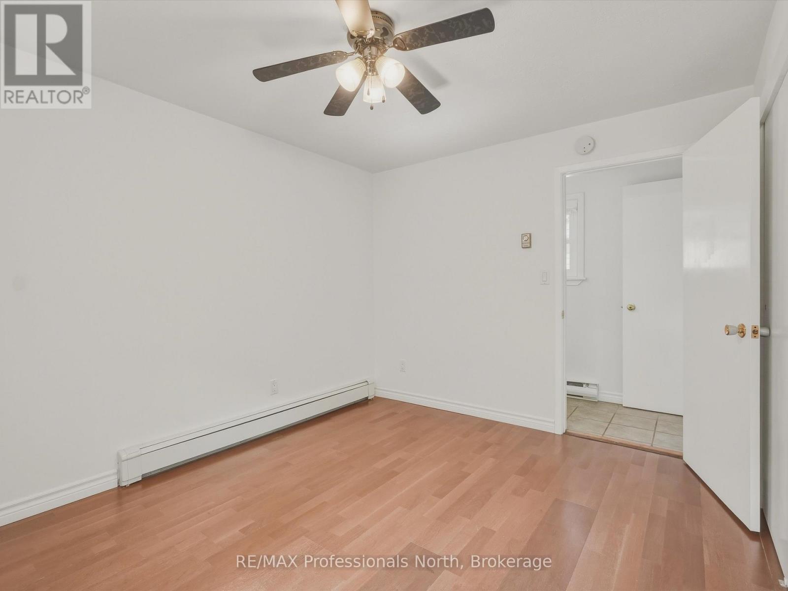 213 JAMES STREET - 21