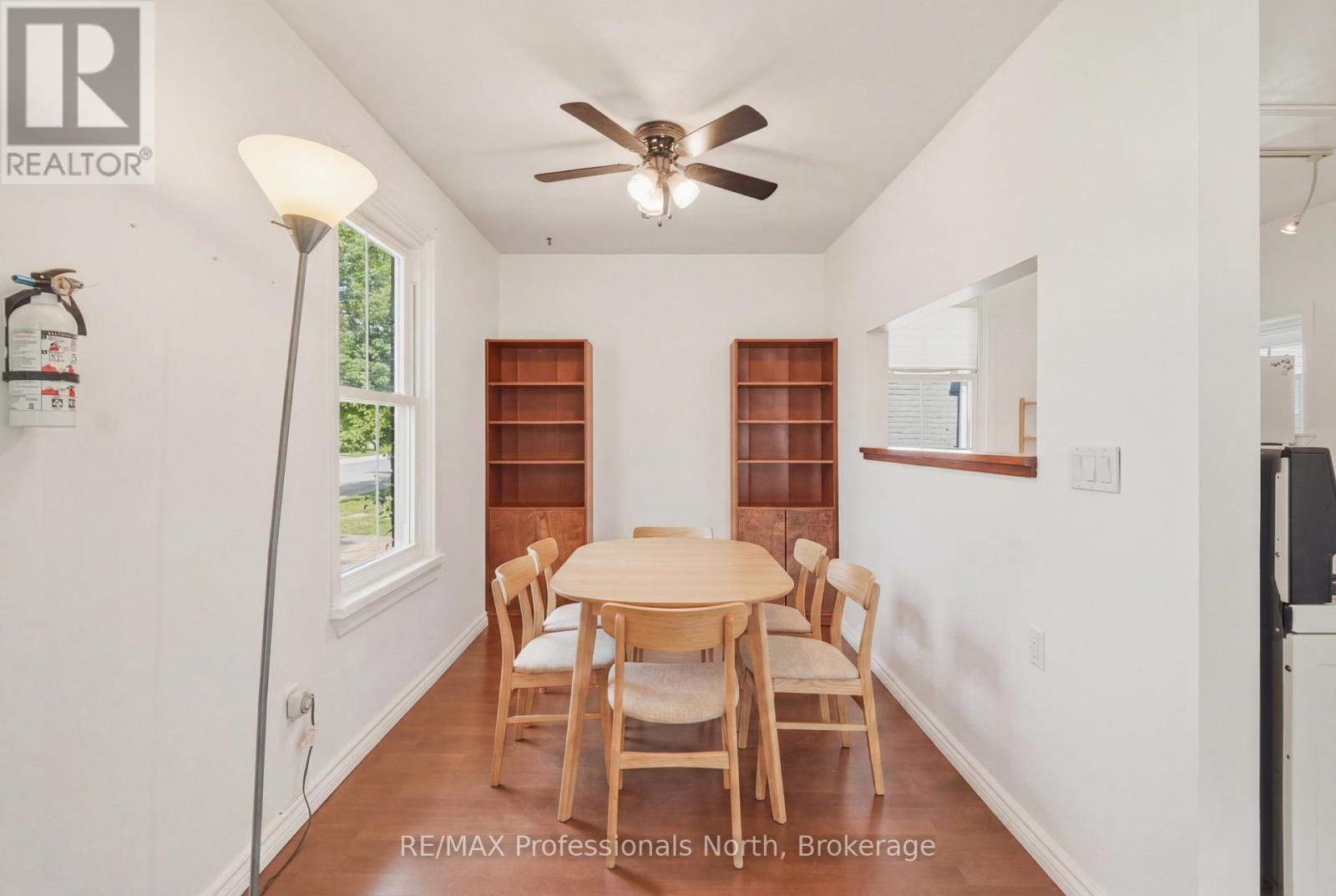 213 JAMES STREET - 9