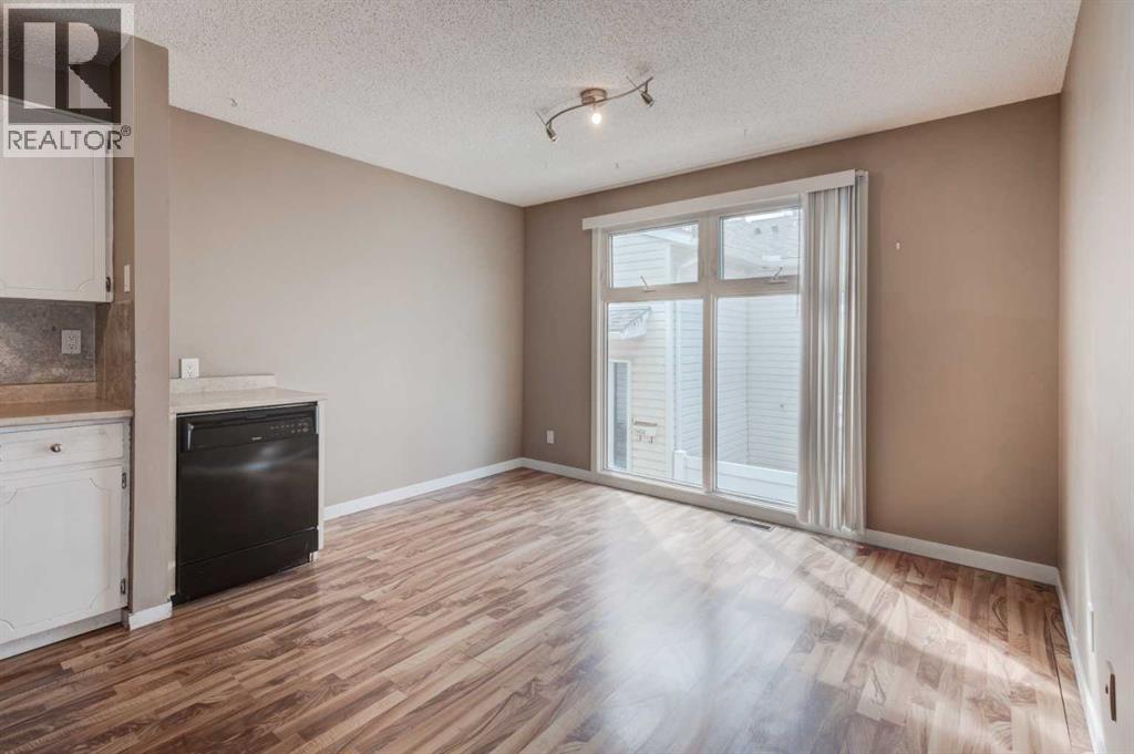 11452 8 Street SW - 13