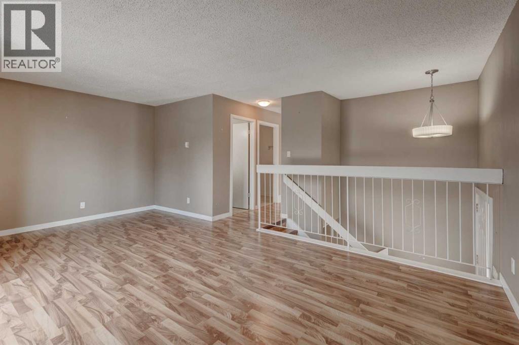 11452 8 Street SW - 6