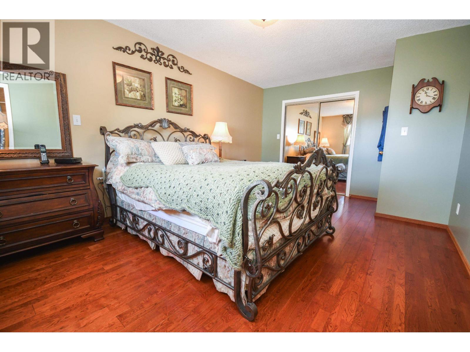 2794 ST ANNE AVENUE - 16