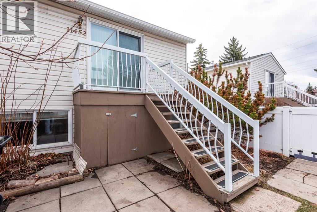 11452 8 Street SW - 27