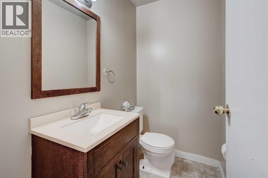 11452 8 Street SW - 16