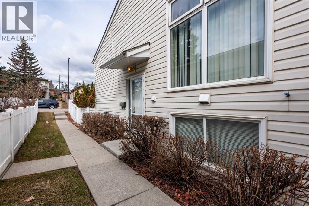 11452 8 Street SW - 29