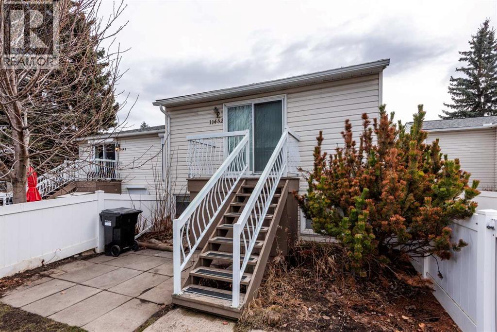 11452 8 Street SW - 26