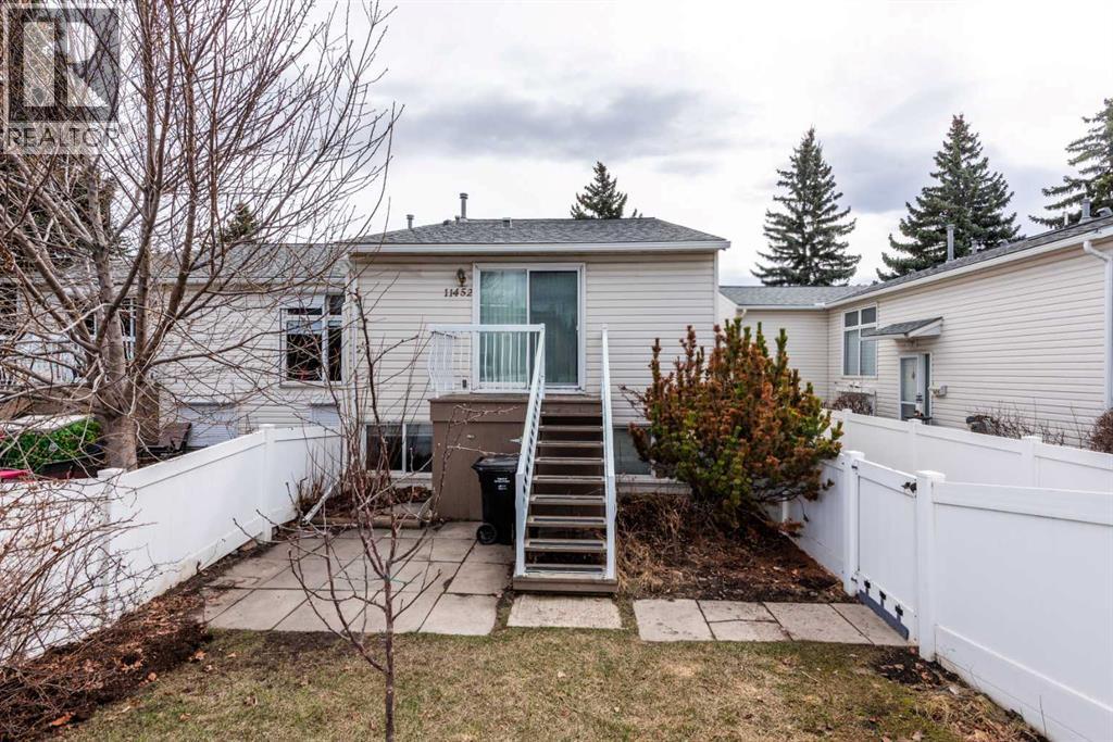 11452 8 Street SW - 25