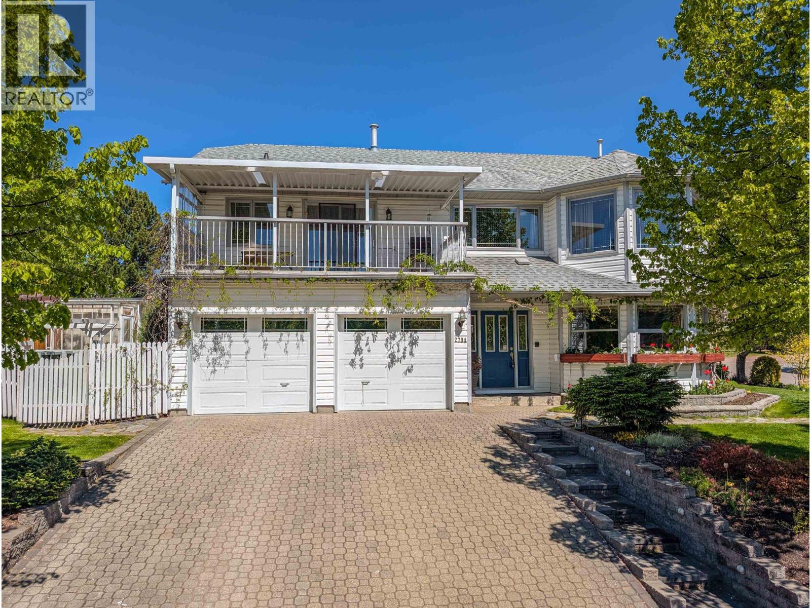 2794 ST ANNE AVENUE - 1
