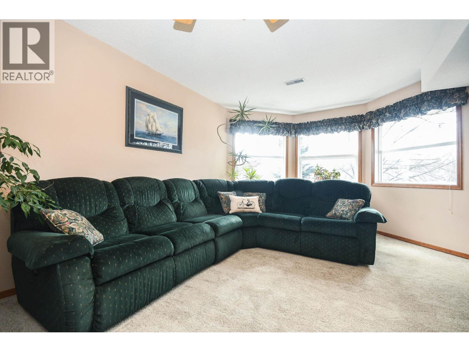 2794 ST ANNE AVENUE - 22