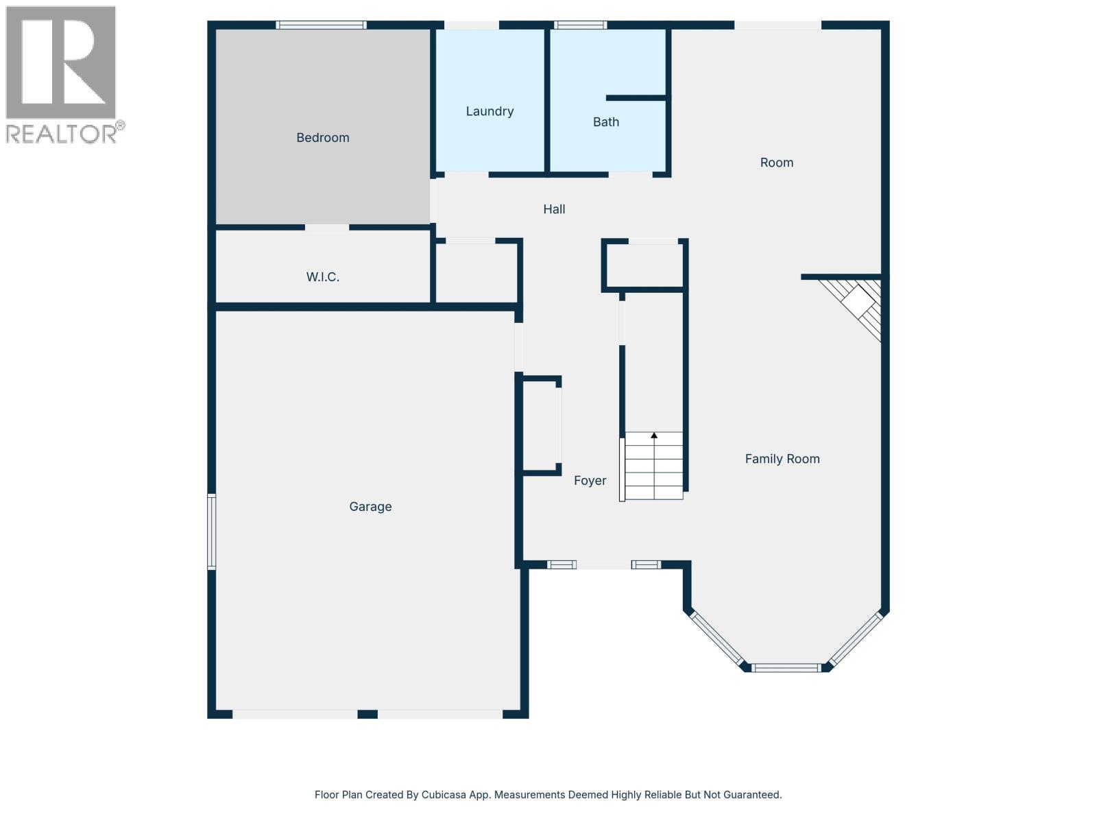2794 ST ANNE AVENUE - 38