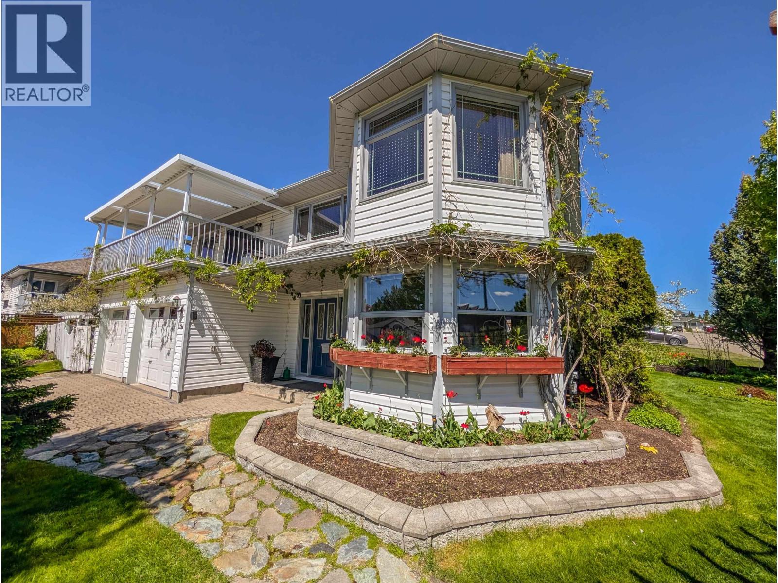 2794 ST ANNE AVENUE - 31