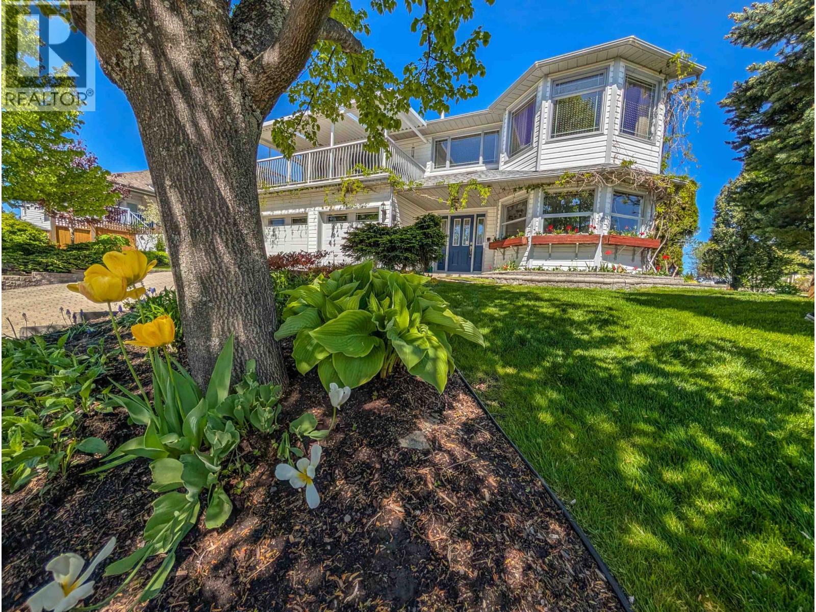 2794 ST ANNE AVENUE - 33