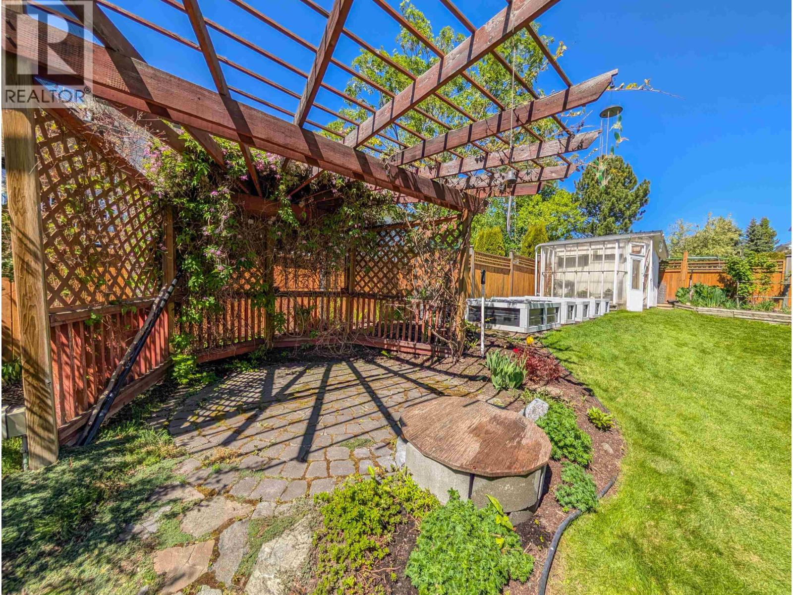 2794 ST ANNE AVENUE - 35