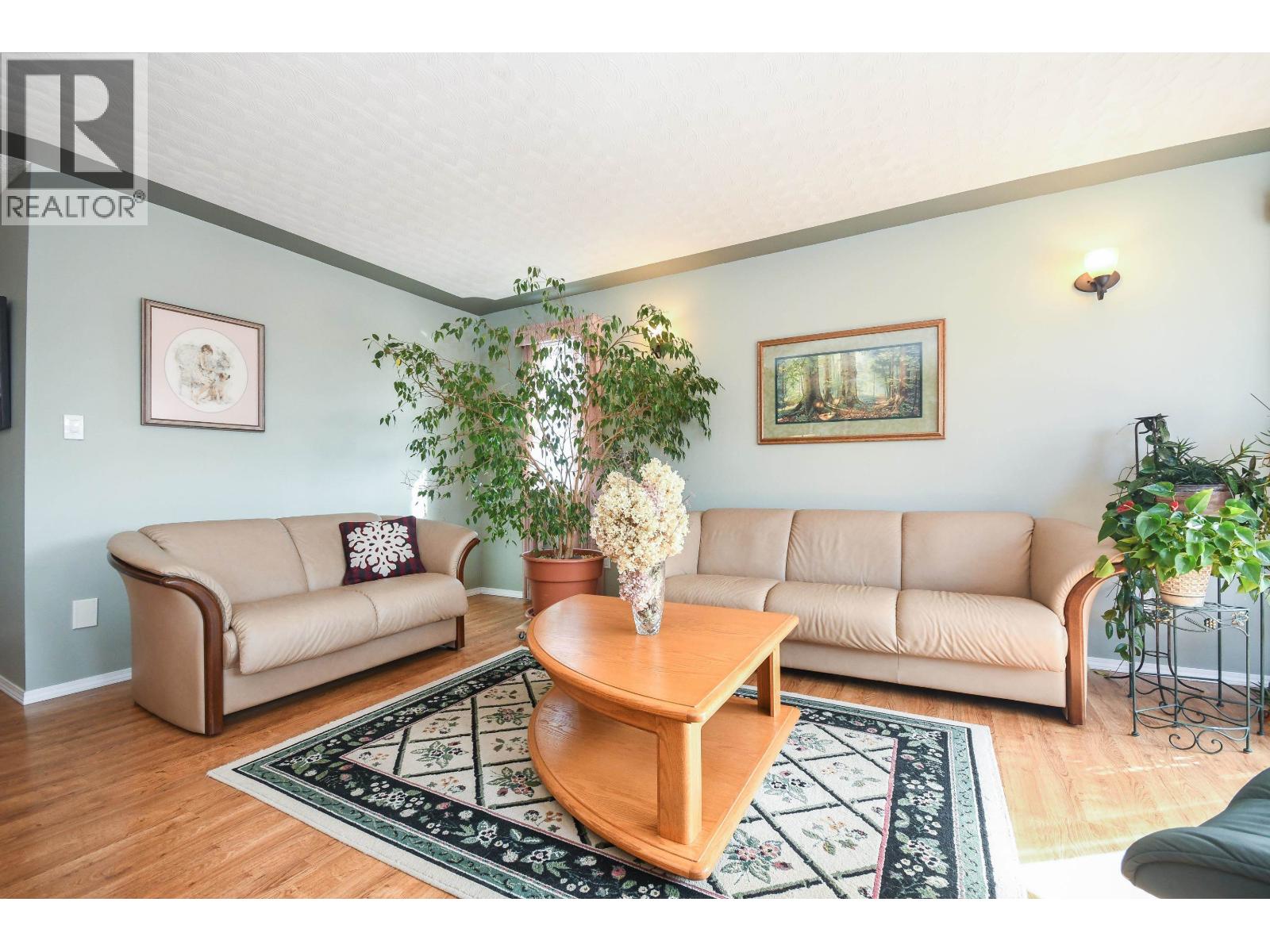 2794 ST ANNE AVENUE - 2
