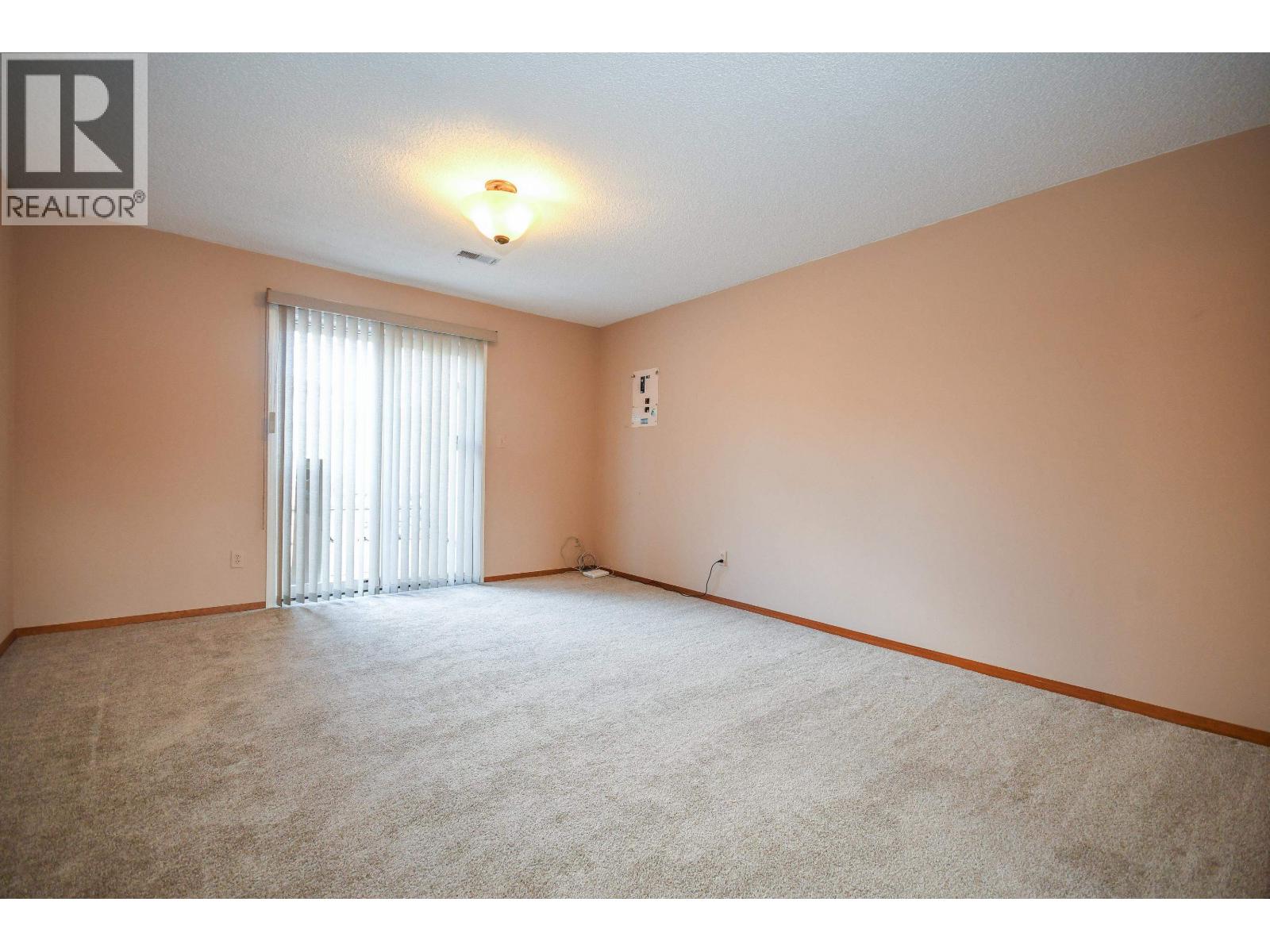 2794 ST ANNE AVENUE - 25
