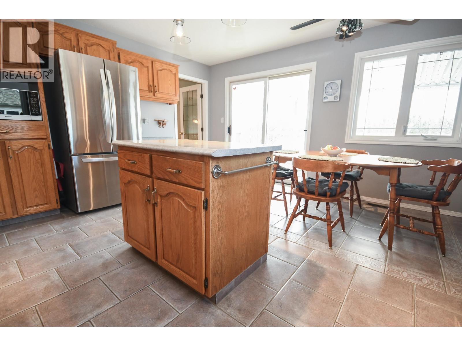2794 ST ANNE AVENUE - 12