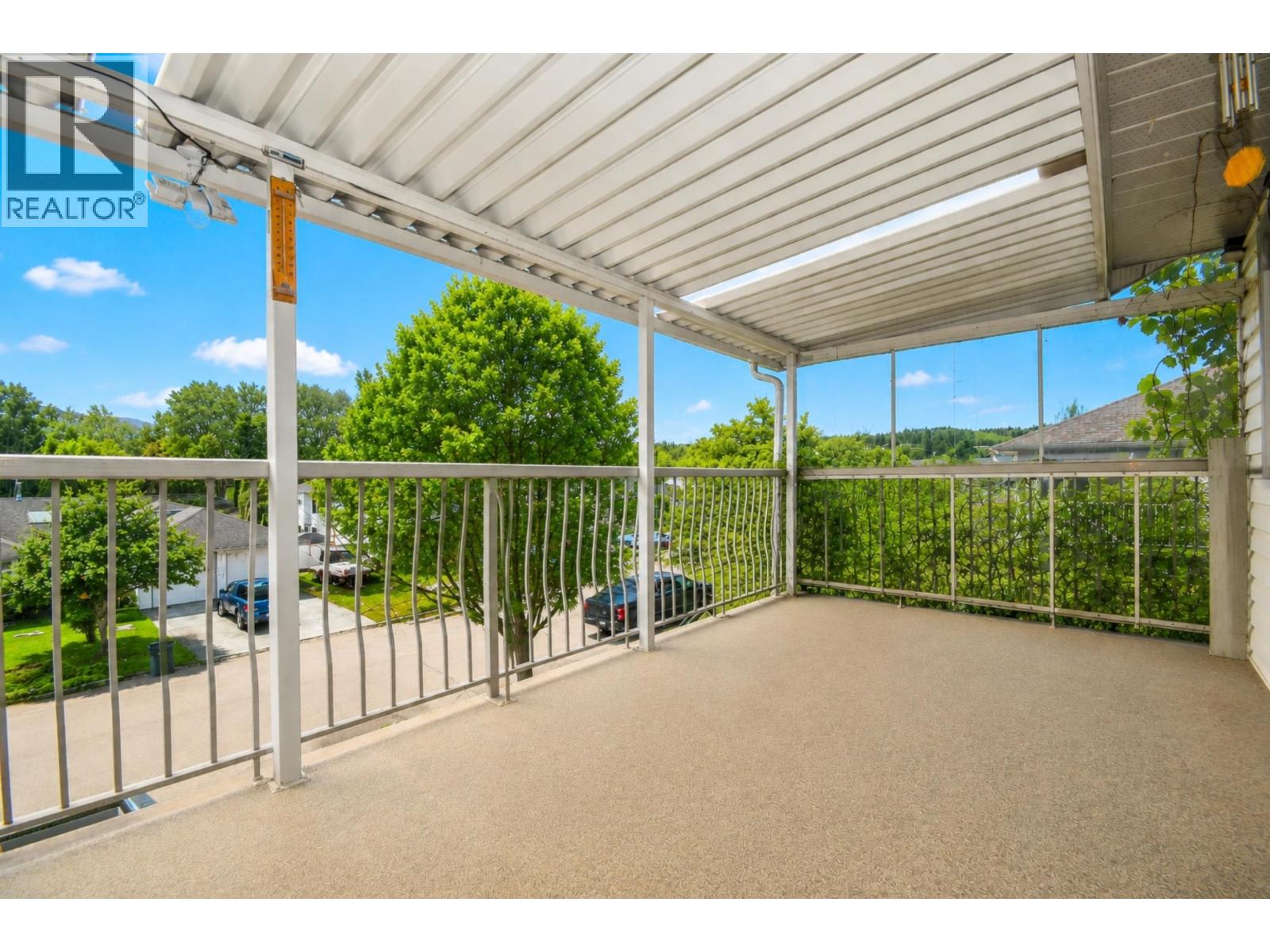 2794 ST ANNE AVENUE - 29