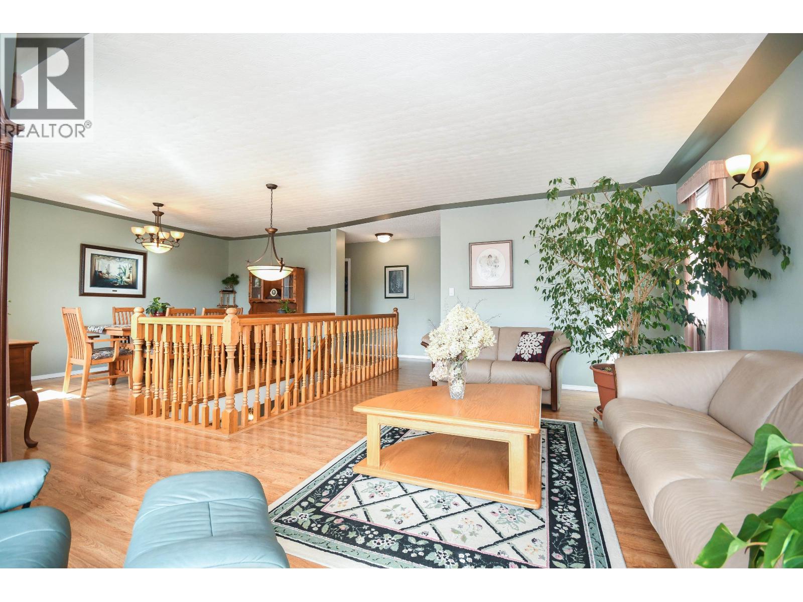 2794 ST ANNE AVENUE - 4