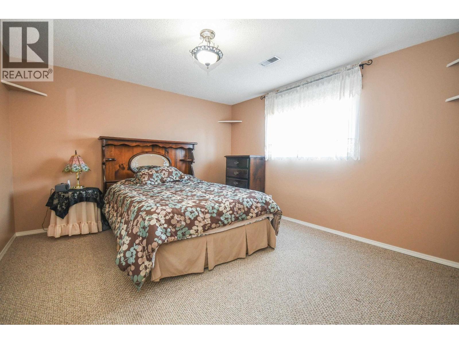 2794 ST ANNE AVENUE - 28
