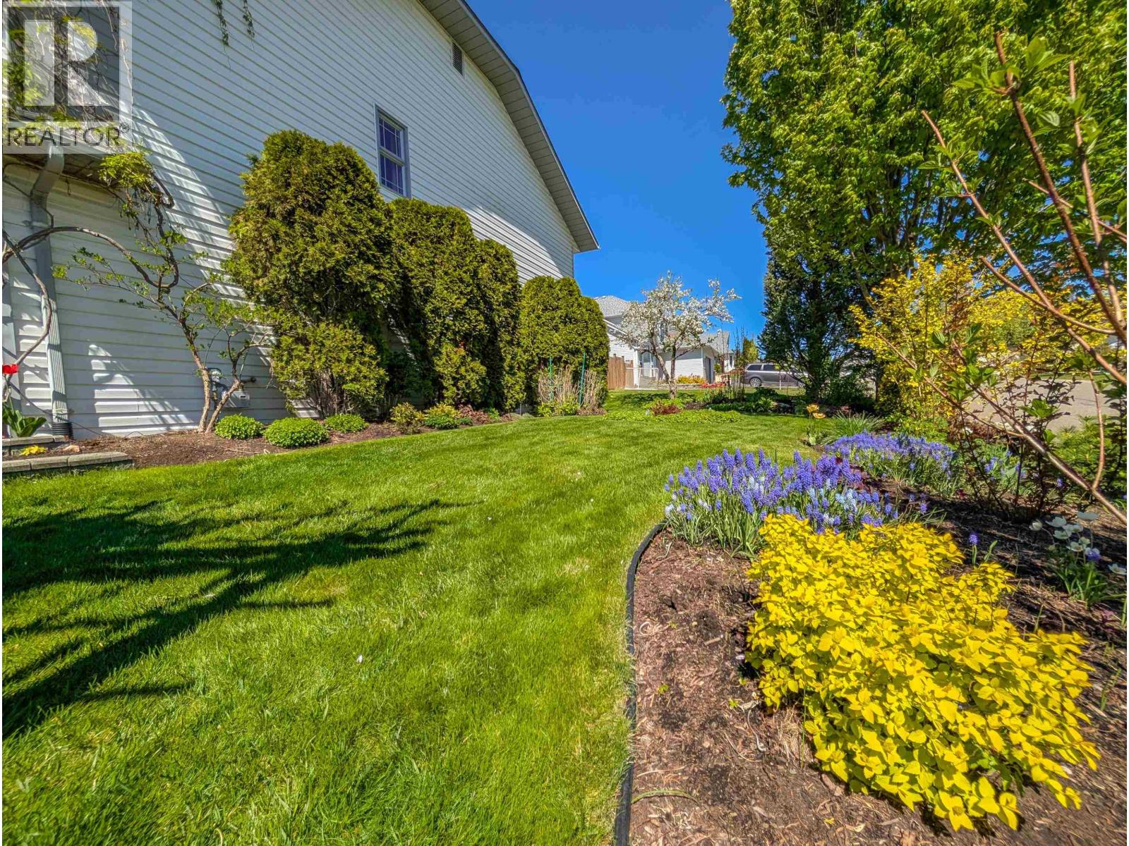 2794 ST ANNE AVENUE - 32