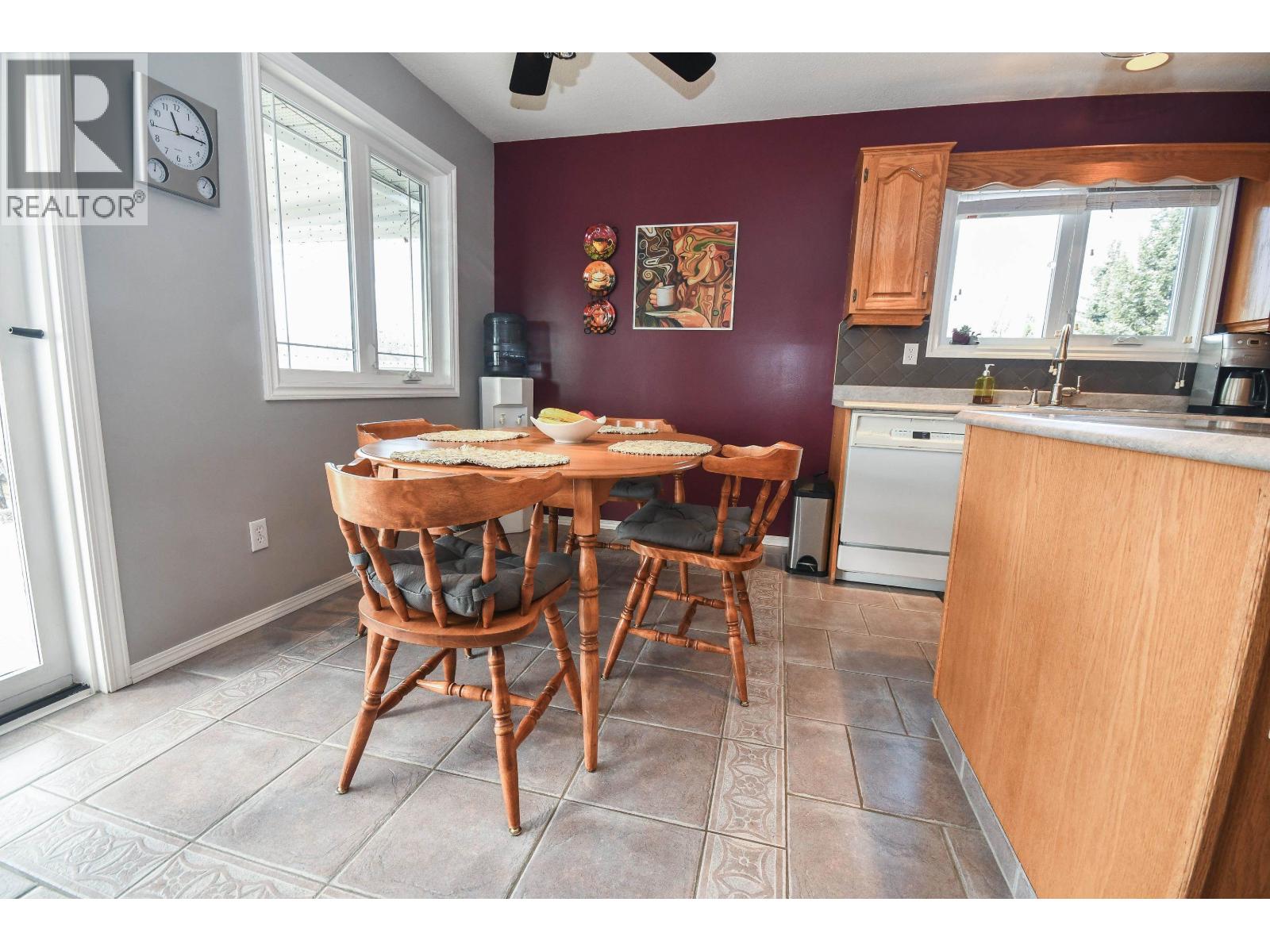2794 ST ANNE AVENUE - 10