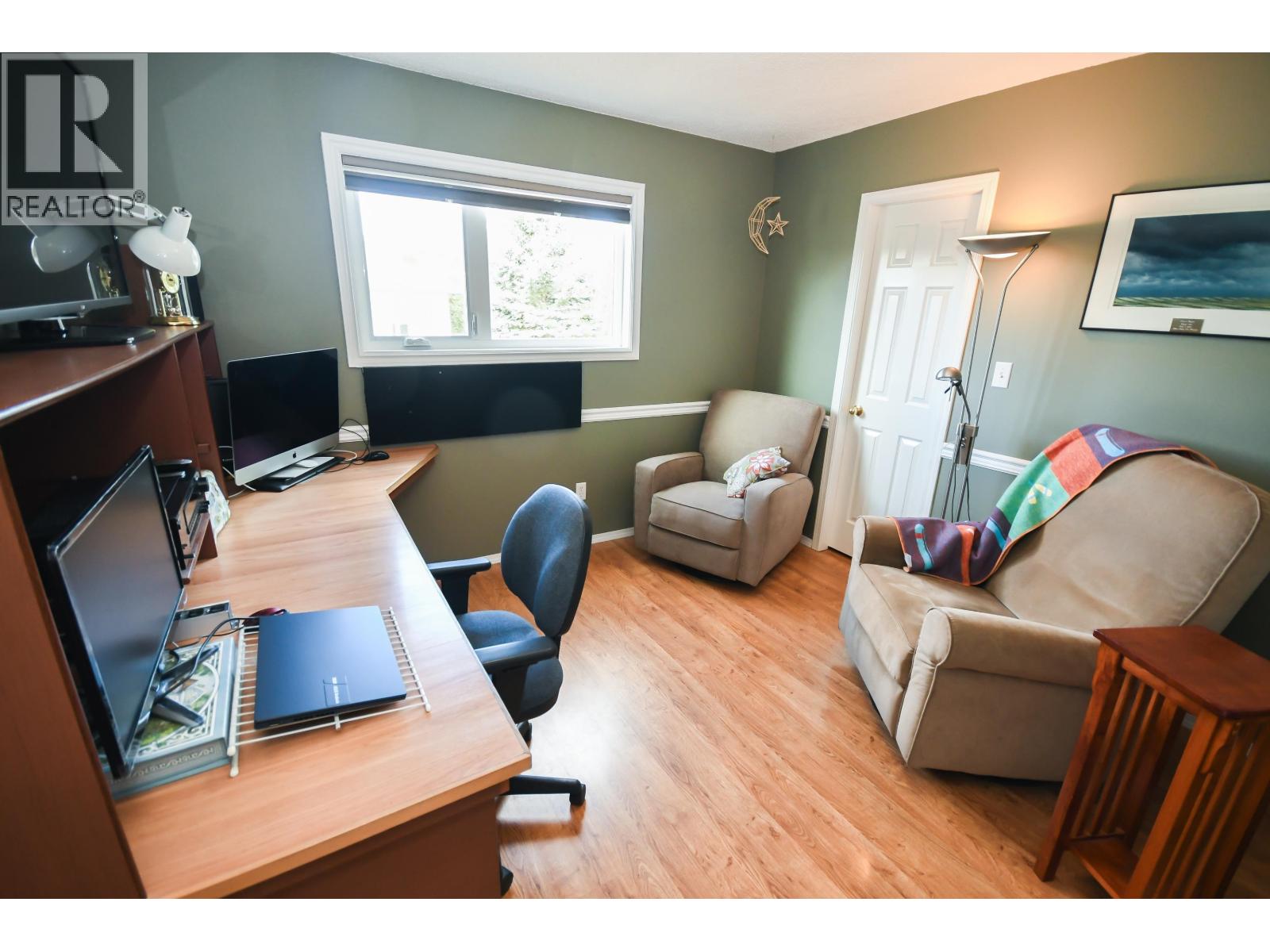 2794 ST ANNE AVENUE - 20
