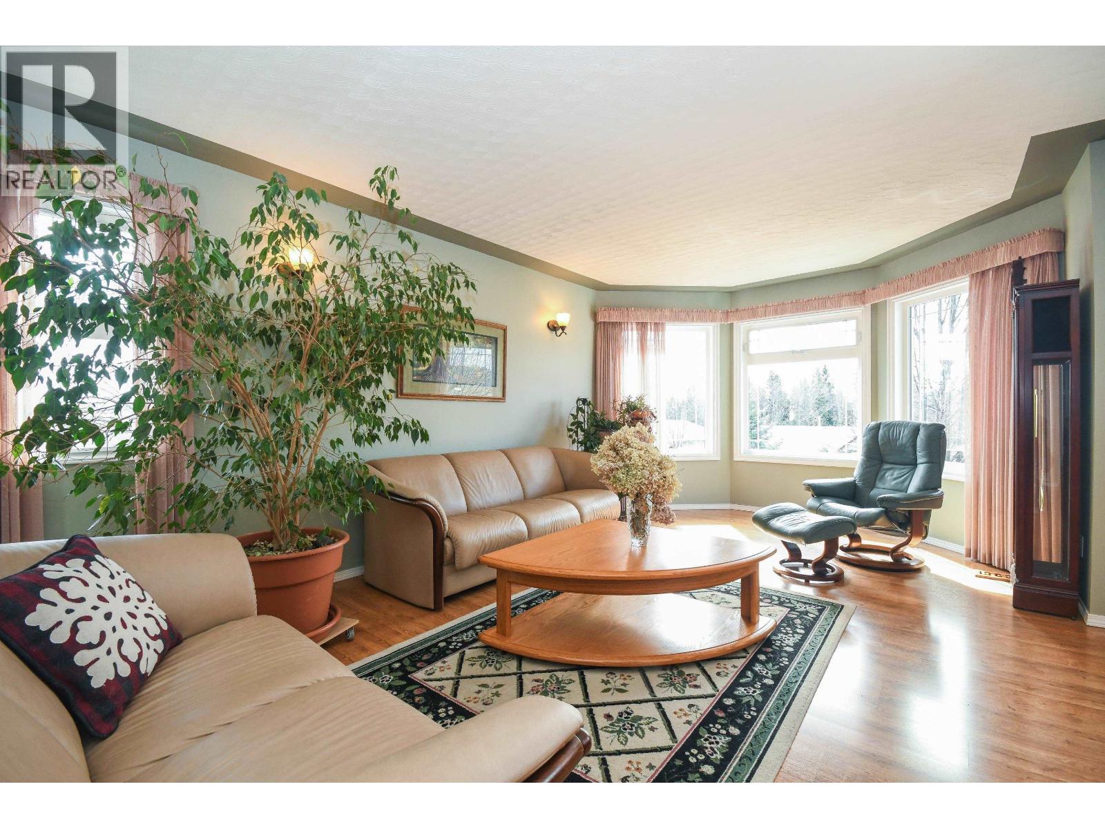2794 ST ANNE AVENUE - 3